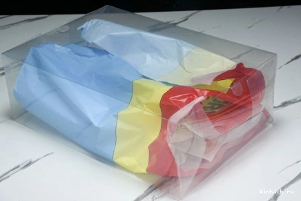 Room Home Trophy Low Jordan 1 OG Retro 1029